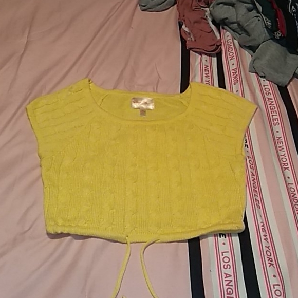 Marilyn Monroe Tops - MARILYN MONROE CROP TOP 😎😎